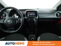 Toyota Aygo 1.0-VVT-i X-Play Rouge - thumbnail 14