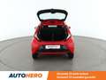 Toyota Aygo 1.0-VVT-i X-Play Rouge - thumbnail 19