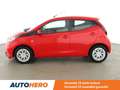 Toyota Aygo 1.0-VVT-i X-Play Rouge - thumbnail 3