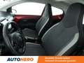 Toyota Aygo 1.0-VVT-i X-Play Rouge - thumbnail 12