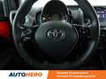 Toyota Aygo 1.0-VVT-i X-Play Rouge - thumbnail 5