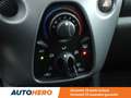 Toyota Aygo 1.0-VVT-i X-Play Rouge - thumbnail 9
