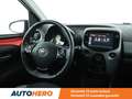 Toyota Aygo 1.0-VVT-i X-Play Rouge - thumbnail 15