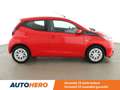 Toyota Aygo 1.0-VVT-i X-Play Rouge - thumbnail 23