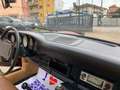 Porsche 911 MATCHING SUPER CONSERVATA CERTIFICATI PORSCHE Rouge - thumbnail 15