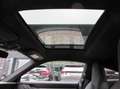 Porsche 992 911 Carrera 4 GTS PDK-LIFT-BURMESTER-MATRIX-LEDER Vert - thumbnail 11