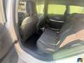 SEAT Leon 2.0 TDI 150 CV  ST Business Blanc - thumbnail 25