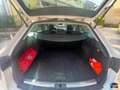 SEAT Leon 2.0 TDI 150 CV  ST Business Blanc - thumbnail 18
