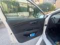 SEAT Leon 2.0 TDI 150 CV  ST Business Blanc - thumbnail 9