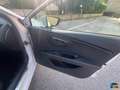 SEAT Leon 2.0 TDI 150 CV  ST Business Blanc - thumbnail 20