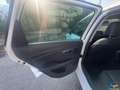 SEAT Leon 2.0 TDI 150 CV  ST Business Blanc - thumbnail 16
