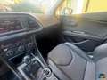 SEAT Leon 2.0 TDI 150 CV  ST Business Blanc - thumbnail 15
