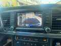 SEAT Leon 2.0 TDI 150 CV  ST Business Blanc - thumbnail 14