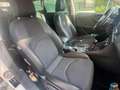 SEAT Leon 2.0 TDI 150 CV  ST Business Blanc - thumbnail 22