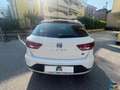 SEAT Leon 2.0 TDI 150 CV  ST Business Blanc - thumbnail 5