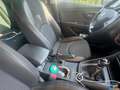SEAT Leon 2.0 TDI 150 CV  ST Business Blanc - thumbnail 23