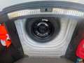 SEAT Leon 2.0 TDI 150 CV  ST Business Blanc - thumbnail 24
