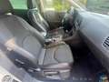 SEAT Leon 2.0 TDI 150 CV  ST Business Blanc - thumbnail 21