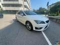 SEAT Leon 2.0 TDI 150 CV  ST Business Blanc - thumbnail 8