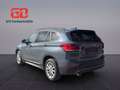 BMW X1 sDrive18i Aut.,Navi ,LED , AHK , Rückfahrkamera Grau - thumbnail 3