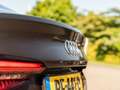 Audi A5 Sportback 2.0 TFSI S- Line Launch Edition | Naviga Bruin - thumbnail 21