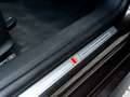 Audi A5 Sportback 2.0 TFSI S- Line Launch Edition | Naviga Bruin - thumbnail 30