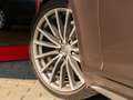 Audi A5 Sportback 2.0 TFSI S- Line Launch Edition | Naviga Bruin - thumbnail 23