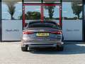 Audi A5 Sportback 2.0 TFSI S- Line Launch Edition | Naviga Bruin - thumbnail 9