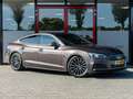 Audi A5 Sportback 2.0 TFSI S- Line Launch Edition | Naviga Bruin - thumbnail 12