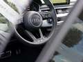 Audi A5 Sportback 2.0 TFSI S- Line Launch Edition | Naviga Bruin - thumbnail 38