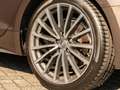 Audi A5 Sportback 2.0 TFSI S- Line Launch Edition | Naviga Bruin - thumbnail 22