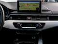 Audi A5 Sportback 2.0 TFSI S- Line Launch Edition | Naviga Bruin - thumbnail 35