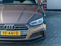 Audi A5 Sportback 2.0 TFSI S- Line Launch Edition | Naviga Bruin - thumbnail 14