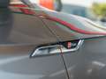 Audi A5 Sportback 2.0 TFSI S- Line Launch Edition | Naviga Bruin - thumbnail 5