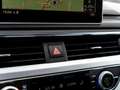 Audi A5 Sportback 2.0 TFSI S- Line Launch Edition | Naviga Bruin - thumbnail 44