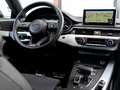 Audi A5 Sportback 2.0 TFSI S- Line Launch Edition | Naviga Bruin - thumbnail 2