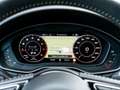 Audi A5 Sportback 2.0 TFSI S- Line Launch Edition | Naviga Bruin - thumbnail 3