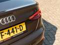 Audi A5 Sportback 2.0 TFSI S- Line Launch Edition | Naviga Bruin - thumbnail 20