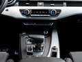 Audi A5 Sportback 2.0 TFSI S- Line Launch Edition | Naviga Bruin - thumbnail 36