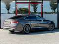 Audi A5 Sportback 2.0 TFSI S- Line Launch Edition | Naviga Bruin - thumbnail 10