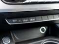 Audi A5 Sportback 2.0 TFSI S- Line Launch Edition | Naviga Bruin - thumbnail 48