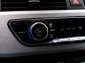 Audi A5 Sportback 2.0 TFSI S- Line Launch Edition | Naviga Bruin - thumbnail 46