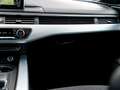 Audi A5 Sportback 2.0 TFSI S- Line Launch Edition | Naviga Bruin - thumbnail 37