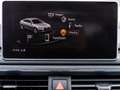 Audi A5 Sportback 2.0 TFSI S- Line Launch Edition | Naviga Bruin - thumbnail 43