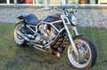 Harley-Davidson V-Rod VRSCAW V-Rod Kahverengi - thumbnail 3