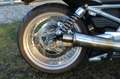 Harley-Davidson V-Rod VRSCAW V-Rod Brązowy - thumbnail 11