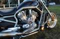 Harley-Davidson V-Rod VRSCAW V-Rod Kahverengi - thumbnail 12