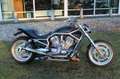 Harley-Davidson V-Rod VRSCAW V-Rod Brun - thumbnail 1