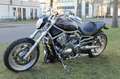 Harley-Davidson V-Rod VRSCAW V-Rod Brązowy - thumbnail 6