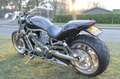 Harley-Davidson V-Rod VRSCAW V-Rod Brun - thumbnail 9